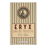 Barbieri Italiani Eau de Toilette - Eryx 