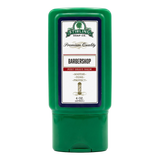 Stirling Soap Co. Post-Shave balm etterbarberingskrem 