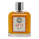 Barbieri Italiani etterbarberingsvann - Eryx 