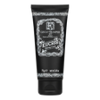 Geo F. Trumper barberkrem i tube - Eucris 