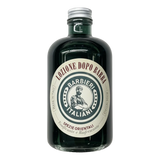 Barbieri Italiani etterbarberingsvann - Spezie Orientali 