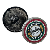 Barbieri Italiani Anti-age Shading paste 