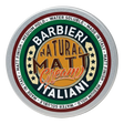 Barbieri Italiani Natural Matt Cream hårkrem 