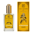 Geo F. Trumper Cologne - Sandalwood 