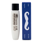 Stern Ungarische Bartwichse bartevoks / mustasjevoks 