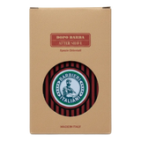 Barbieri Italiani etterbarberingsvann - Spezie Orientali 