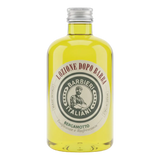 Barbieri Italiani etterbarberingsvann - Bergamotto 