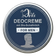 Ovis deodorantkrem 