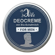 Ovis deodorantkrem 
