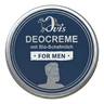 Ovis deodorantkrem 