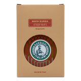 Barbieri Italiani etterbarberingsvann - Bergamotto 