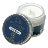 Ovis deodorantkrem 