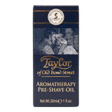 Taylor of Old Bond Street barberolje 