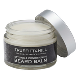 Truefitt & Hill Beard Balm skjeggpomade 