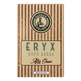 Barbieri Italiani etterbarberingsvann - Eryx 
