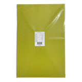 Naniwa Tabletop arbeidsmatte