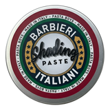 Barbieri Italiani Anti-age Shading paste 
