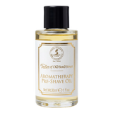 Taylor of Old Bond Street barberolje 