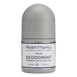 Truefitt & Hill Gentleman's roll-on deodorant 