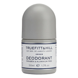 Truefitt & Hill Gentleman's roll-on deodorant 