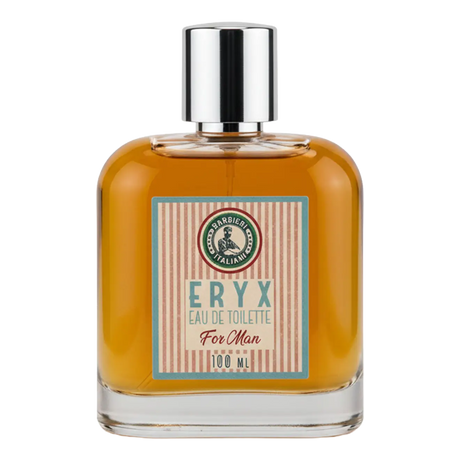 Barbieri Italiani Eau de Toilette - Eryx 