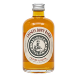 Barbieri Italiani etterbarberingsvann - Agrumi 