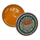 Barbieri Italiani DeLuxe Pomade 