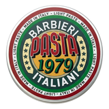 Barbieri Italiani Pasta 1979 