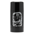 Geo F. Trumper deodorant - Eucris 
