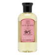 Geo F. Trumper West Indian Limes Bath and Shower Gel 