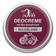 Ovis deodorantkrem 