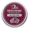 Ovis deodorantkrem 