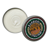 Barbieri Italiani Natural Matt Cream hårkrem 