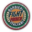Barbieri Italiani Fight Pomade 