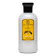Geo F. Trumper Skin Food - Sandeltre 