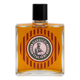 Barbieri Italiani etterbarberingsvann - Agrumi 