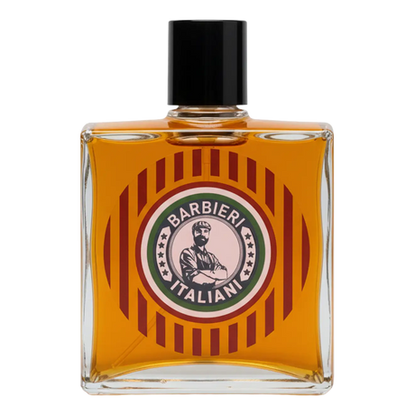 Barbieri Italiani etterbarberingsvann - Agrumi 
