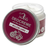 Ovis deodorantkrem 