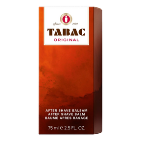 Tabac After Shave balm etterbarberingskrem 