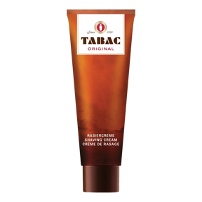 Tabac barberkrem i tube 
