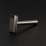 Henson Shaving Ti22 barberhøvel 