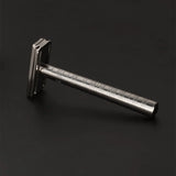 Henson Shaving Ti22 barberhøvel 