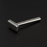 Henson Shaving Ti22 barberhøvel 