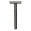 Henson Shaving Ti22 barberhøvel 