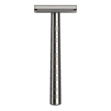 Henson Shaving Ti22 barberhøvel 
