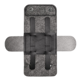 Henson Shaving The Henson Razor Case 