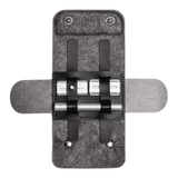 Henson Shaving The Henson Razor Case 