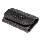 Henson Shaving The Henson Razor Case 