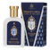 Truefitt & Hill Aftershave Balm Trafalgar 