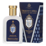 Truefitt & Hill Aftershave Balm Trafalgar 